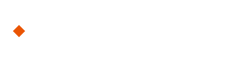 スサノオ